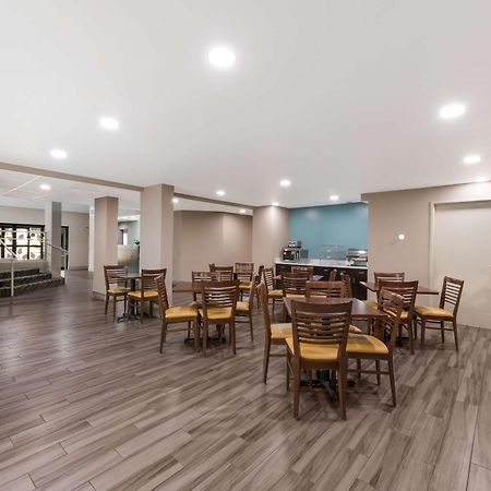 Sleep Inn Northlake Charlotte Zewnętrze zdjęcie